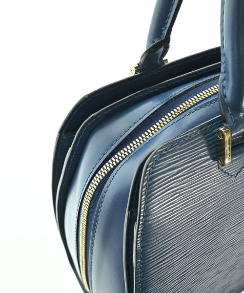 LOUIS VUITTON 手提包