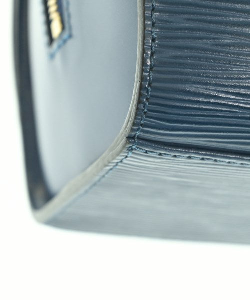 LOUIS VUITTON 手提包