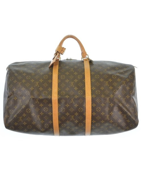 LOUIS VUITTON 週末包/旅行包
