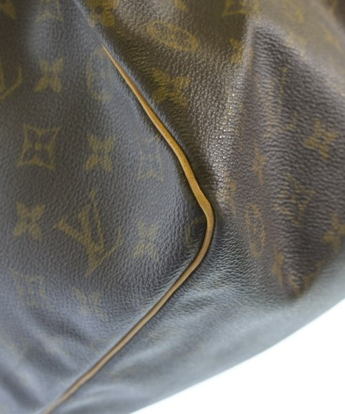 LOUIS VUITTON 週末包/旅行包
