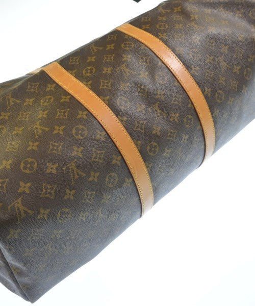 LOUIS VUITTON 週末包/旅行包