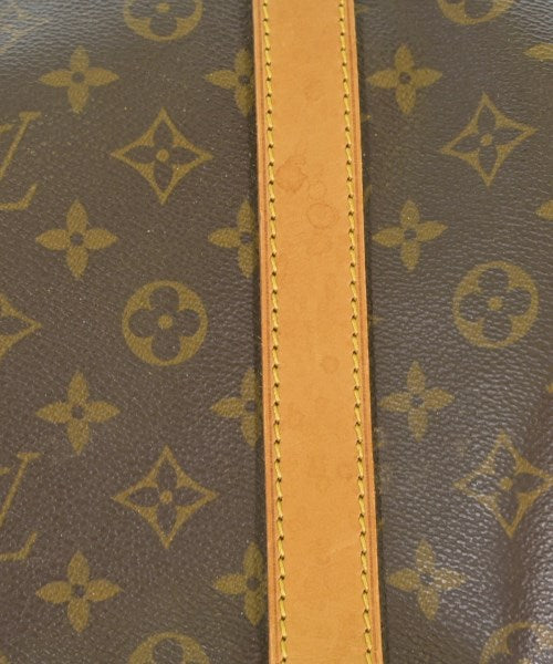 LOUIS VUITTON 週末包/旅行包