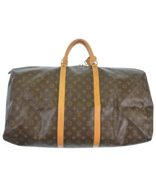 LOUIS VUITTON 週末包/旅行包