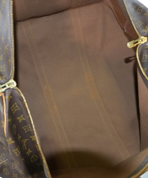 LOUIS VUITTON 週末包/旅行包