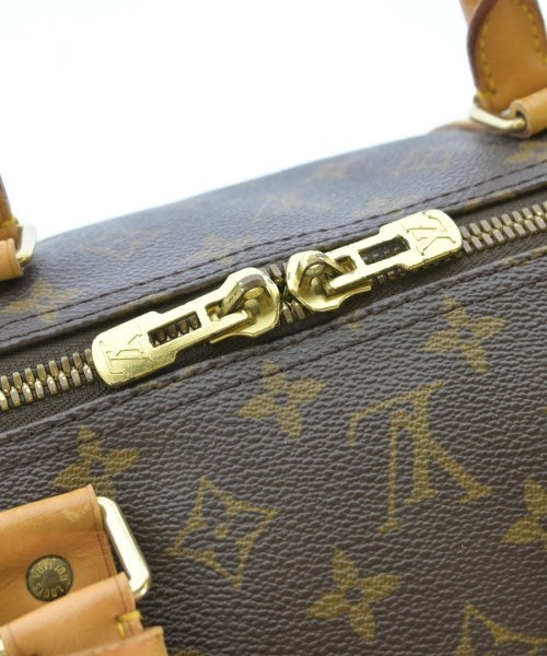 LOUIS VUITTON 週末包/旅行包