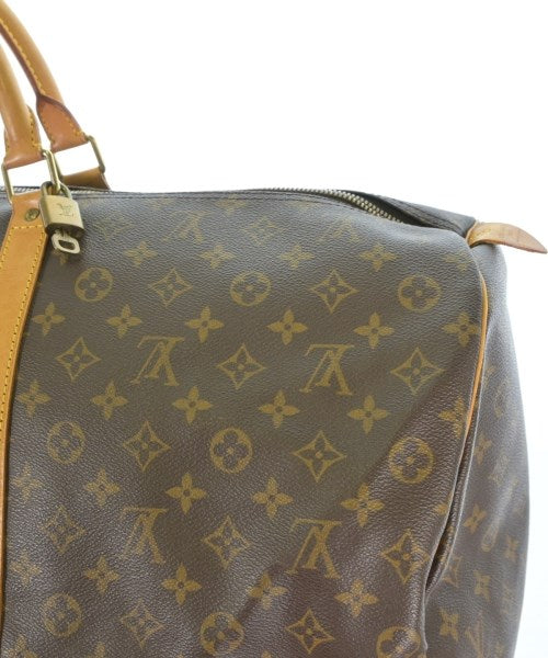 LOUIS VUITTON 週末包/旅行包