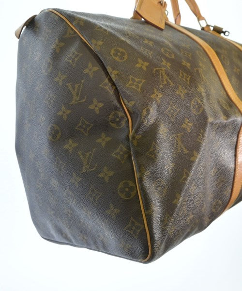 LOUIS VUITTON 週末包/旅行包