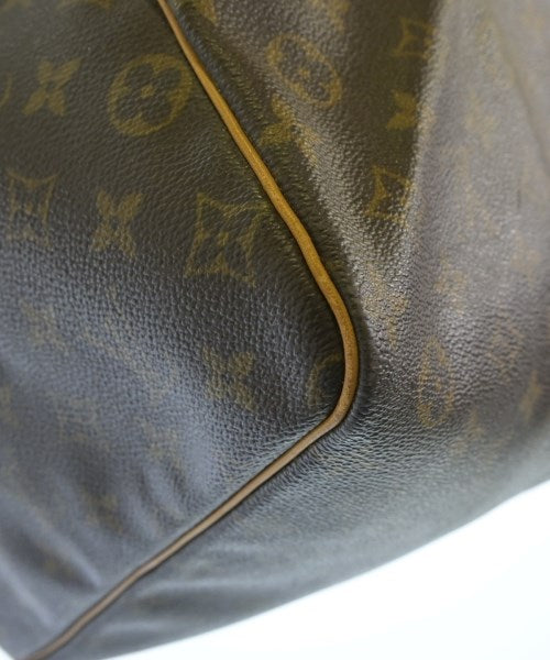 LOUIS VUITTON 週末包/旅行包