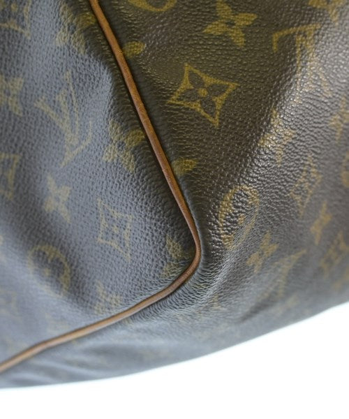 LOUIS VUITTON 週末包/旅行包