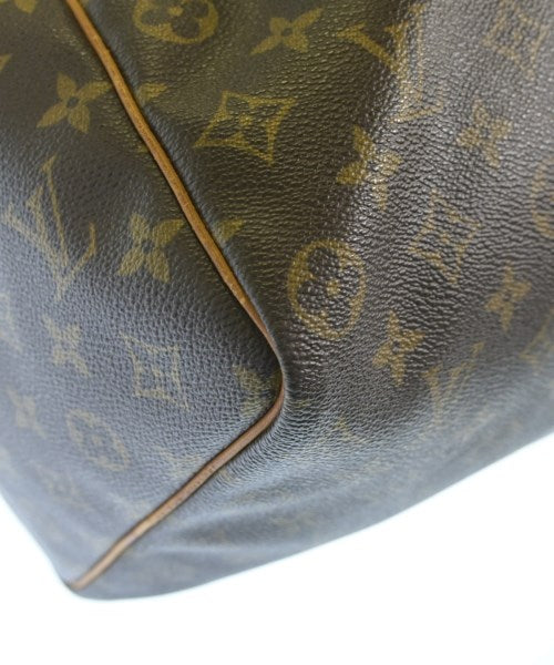 LOUIS VUITTON 週末包/旅行包