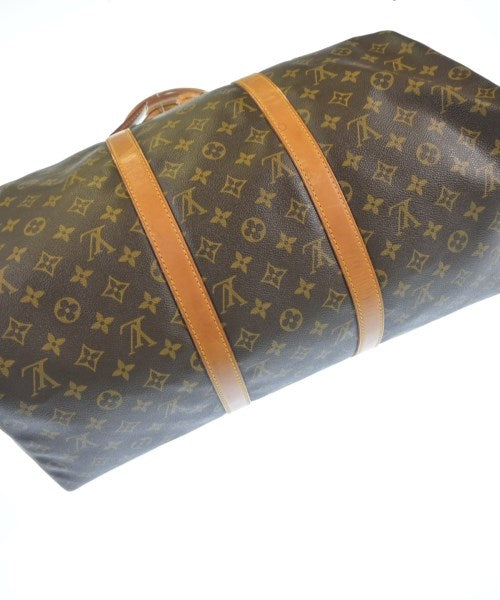 LOUIS VUITTON 週末包/旅行包