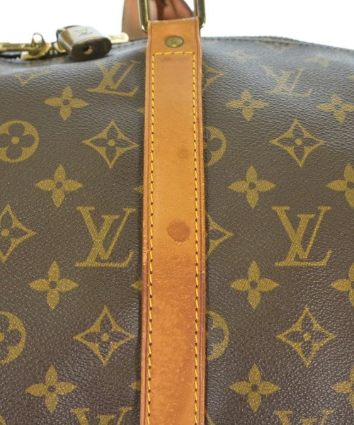LOUIS VUITTON 週末包/旅行包