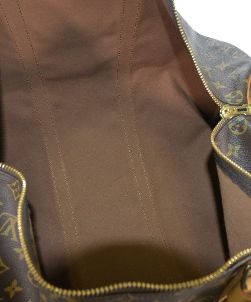 LOUIS VUITTON 週末包/旅行包