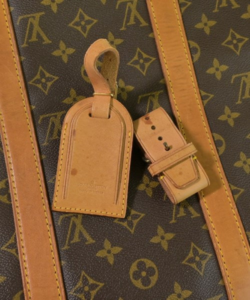LOUIS VUITTON 週末包/旅行包