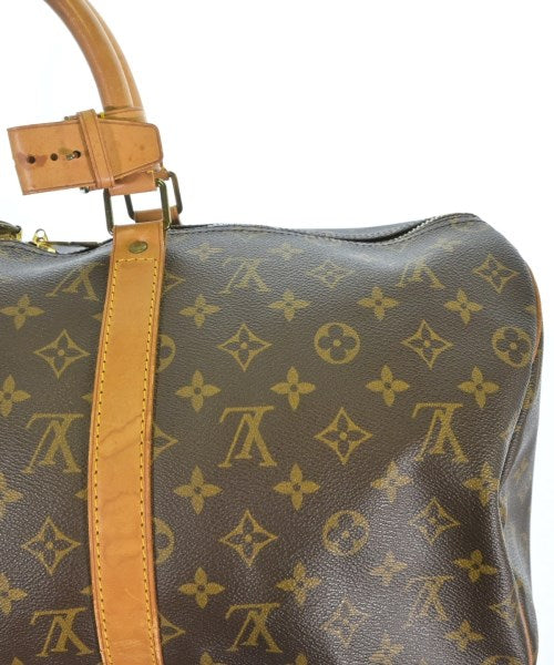 LOUIS VUITTON 週末包/旅行包