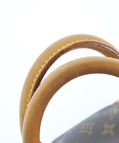 LOUIS VUITTON 週末包/旅行包