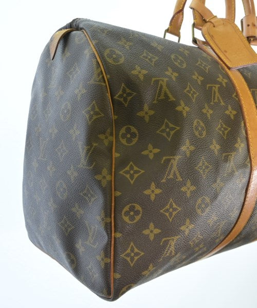 LOUIS VUITTON 週末包/旅行包
