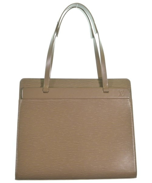 LOUIS VUITTON 手提包