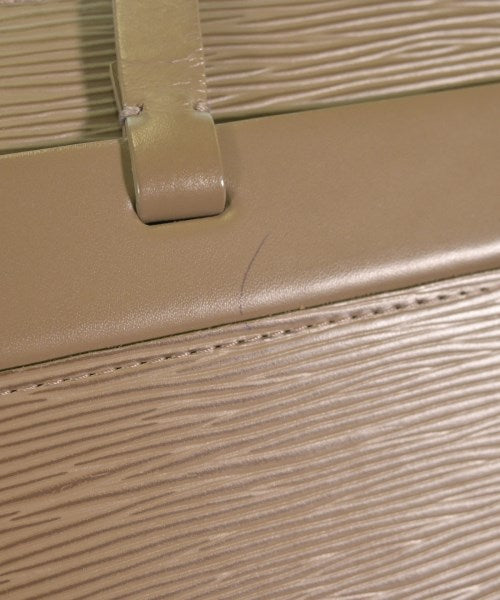 LOUIS VUITTON 手提包