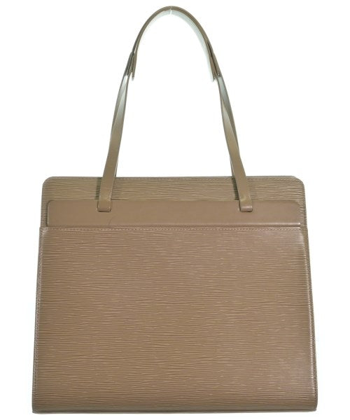 LOUIS VUITTON 手提包