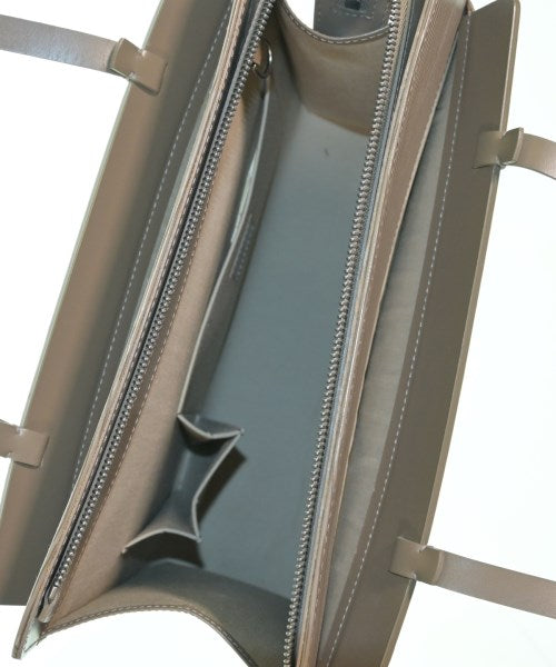LOUIS VUITTON 手提包