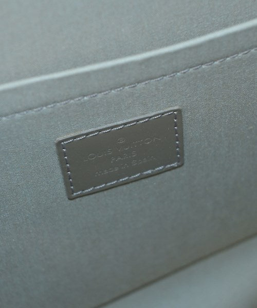 LOUIS VUITTON 手提包