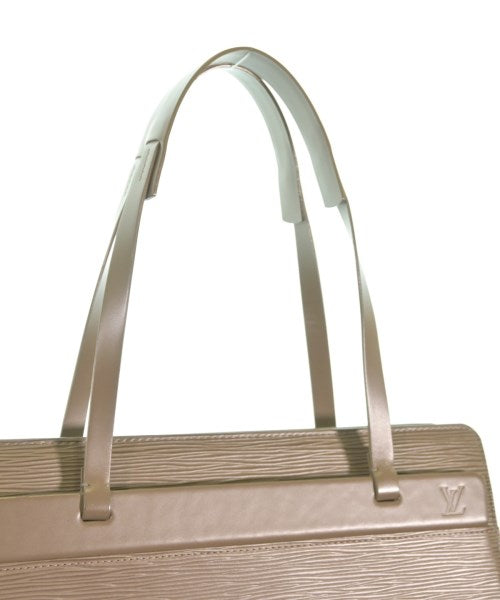 LOUIS VUITTON 手提包