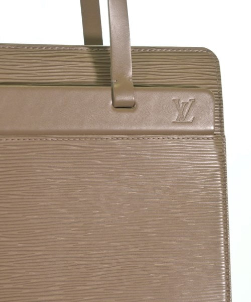 LOUIS VUITTON 手提包