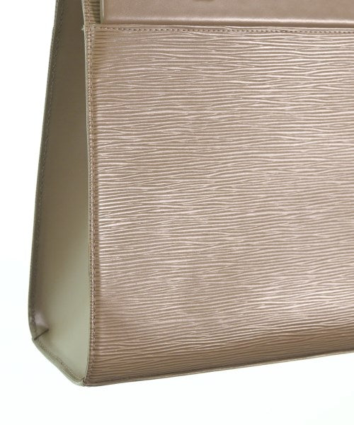 LOUIS VUITTON 手提包