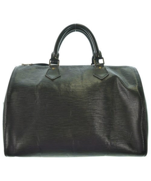 LOUIS VUITTON 手提包