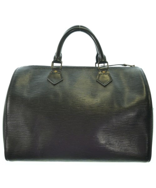 LOUIS VUITTON 手提包