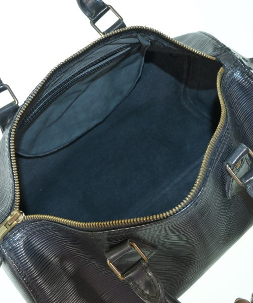 LOUIS VUITTON 手提包