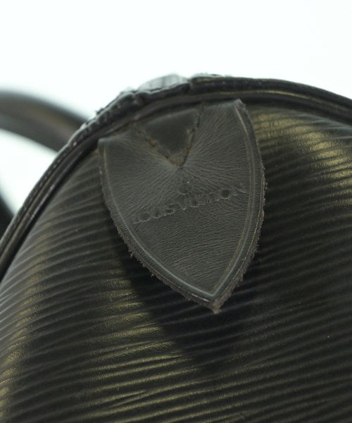 LOUIS VUITTON 手提包