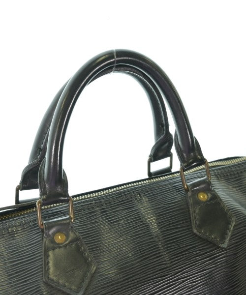 LOUIS VUITTON 手提包