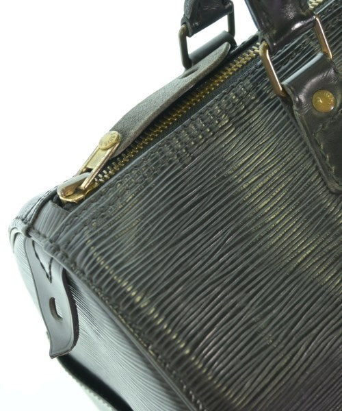 LOUIS VUITTON 手提包