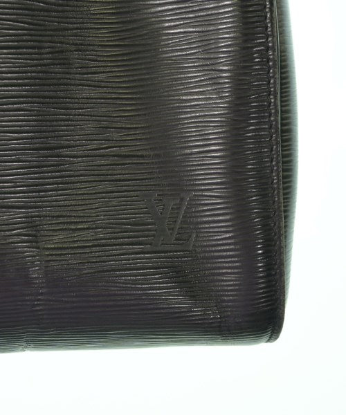 LOUIS VUITTON 手提包