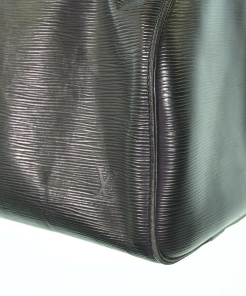 LOUIS VUITTON 手提包