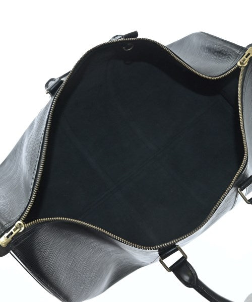 LOUIS VUITTON 週末包/旅行包