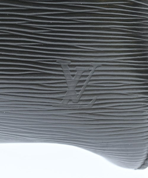 LOUIS VUITTON 週末包/旅行包