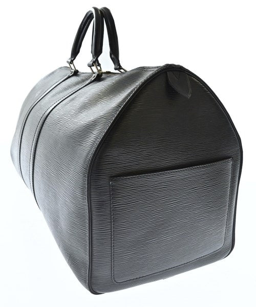 LOUIS VUITTON 週末包/旅行包