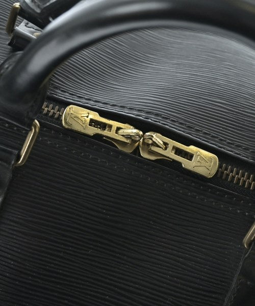 LOUIS VUITTON 週末包/旅行包