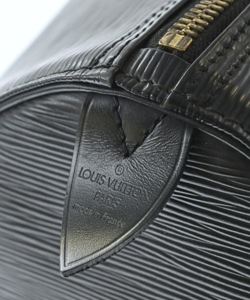LOUIS VUITTON 週末包/旅行包
