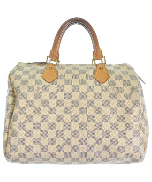 LOUIS VUITTON 手提包