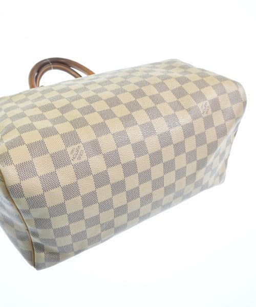LOUIS VUITTON 手提包