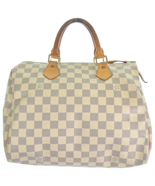 LOUIS VUITTON 手提包