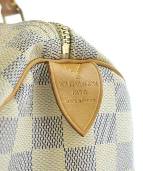 LOUIS VUITTON 手提包