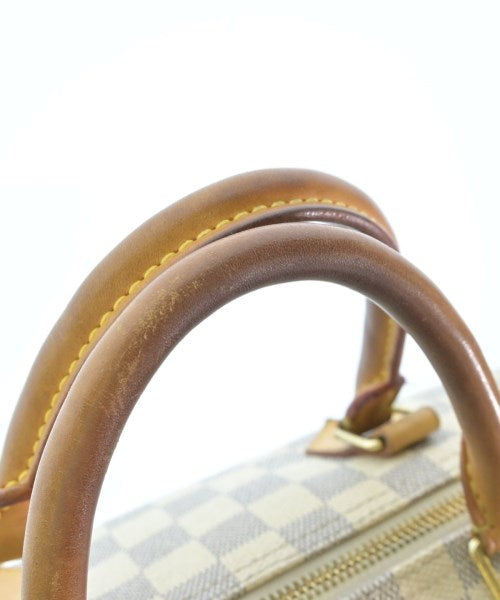 LOUIS VUITTON 手提包