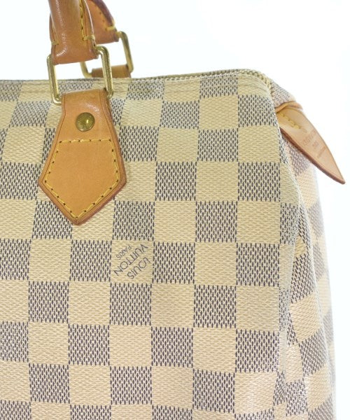 LOUIS VUITTON 手提包