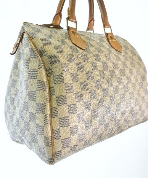 LOUIS VUITTON 手提包