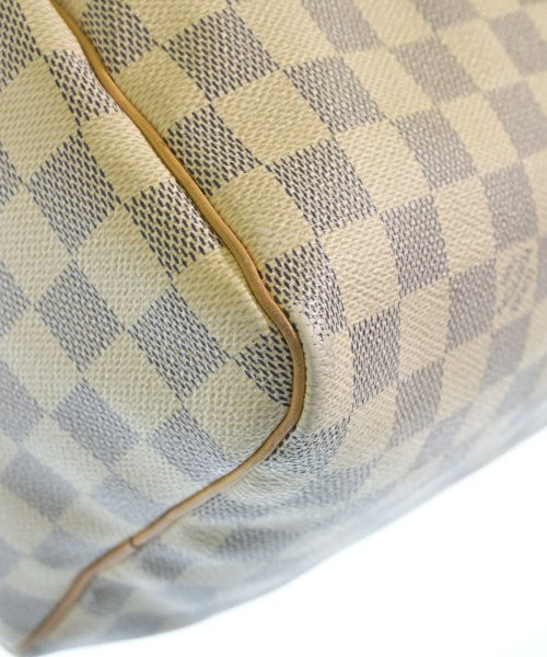 LOUIS VUITTON 手提包